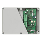 ESP CONVENTIONAL ZONE MODULE WITH ISOLATOR MAGPRO-CZM