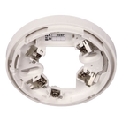 ESP ADDRESSABLE DETECTOR BASE MAGPRO-DB