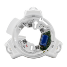 ESP MAGPRO Addressable Fire EN54-23 VAD Base White LEDs (requires MAGPRO-DBS1) MAGPRO-DB23W