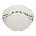 ESP ADDRESSABLE THERMAL DETECTOR MAGPRO-HD1