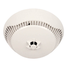 ESP COMBINED SMOKE & THERMAL DETECTOR MAGPRO-HSD1