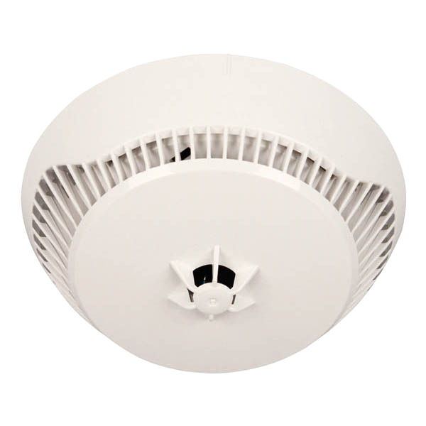 ESP COMBINED SMOKE & THERMAL DETECTOR MAGPRO-HSD1