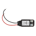 ESP 1 INPUT MINI MODULE MAGPRO-MINI