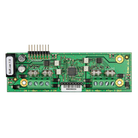 ESP ADDRESSABLE NETWORK INTERFACE CARD MAGPRO-NIC