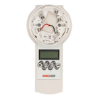 ESP PROGRAMMING TOOL FOR PROTOCOL DEVICES MAGPRO-PROG