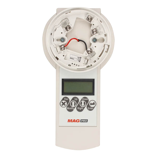 ESP PROGRAMMING TOOL FOR PROTOCOL DEVICES MAGPRO-PROG