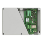 ESP RELAY OUTPUT MODULE WITH ISOLATOR MAGPRO-R