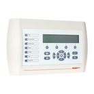 ESP REPEATER PANEL MAGPRO-REP