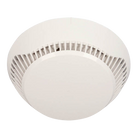 ESP ADDRESSABLE SMOKE DETECTOR MAGPRO-SD1