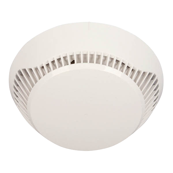 ESP ADDRESSABLE SMOKE DETECTOR MAGPRO-SD1