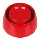 ESP ADDRESSABLE SOUNDER MAGPRO-WS