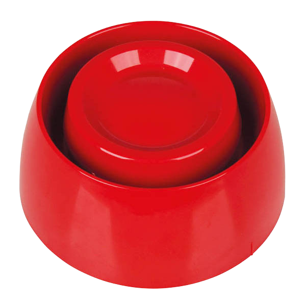 ESP ADDRESSABLE SOUNDER MAGPRO-WS