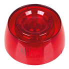 ESP ADDRESSABLE SOUNDER STROBE MAGPRO-WSS