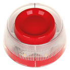 ESP ADDRESSABLE SOUNDER STROBE EN54-23 CERT MAGPRO-WSS23