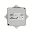 ESP ISOLATOR MODULE MAGPRO-iM
