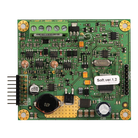 ESP MAGPRO16 LOOP EXPANDER 250 DEVICES MAGPRO16-L250