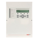 ESP ADDRESSABLE 16 ZONE FIRE PANEL MAGPRO16