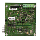 ESP MAGPRO96 LOOP EXPANDER 250 DEVICES MAGPRO96-L250