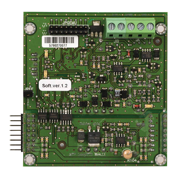 ESP MAGPRO96 LOOP EXPANDER 250 DEVICES MAGPRO96-L250