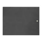 ESP BATTERY EXPANSION BOX FOR MAGPRO96G PANEL GREY MAGPRO96GBB