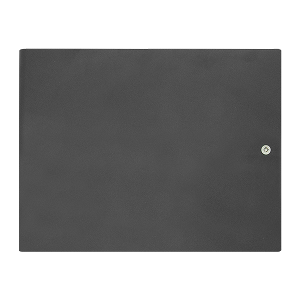 ESP BATTERY EXPANSION BOX FOR MAGPRO96G PANEL GREY MAGPRO96GBB