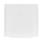 ESP transparent COVER for SCP2R (PK5) SCP2R-CVR