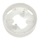ESP DEEP base for conventional DETECTORS SD-DB