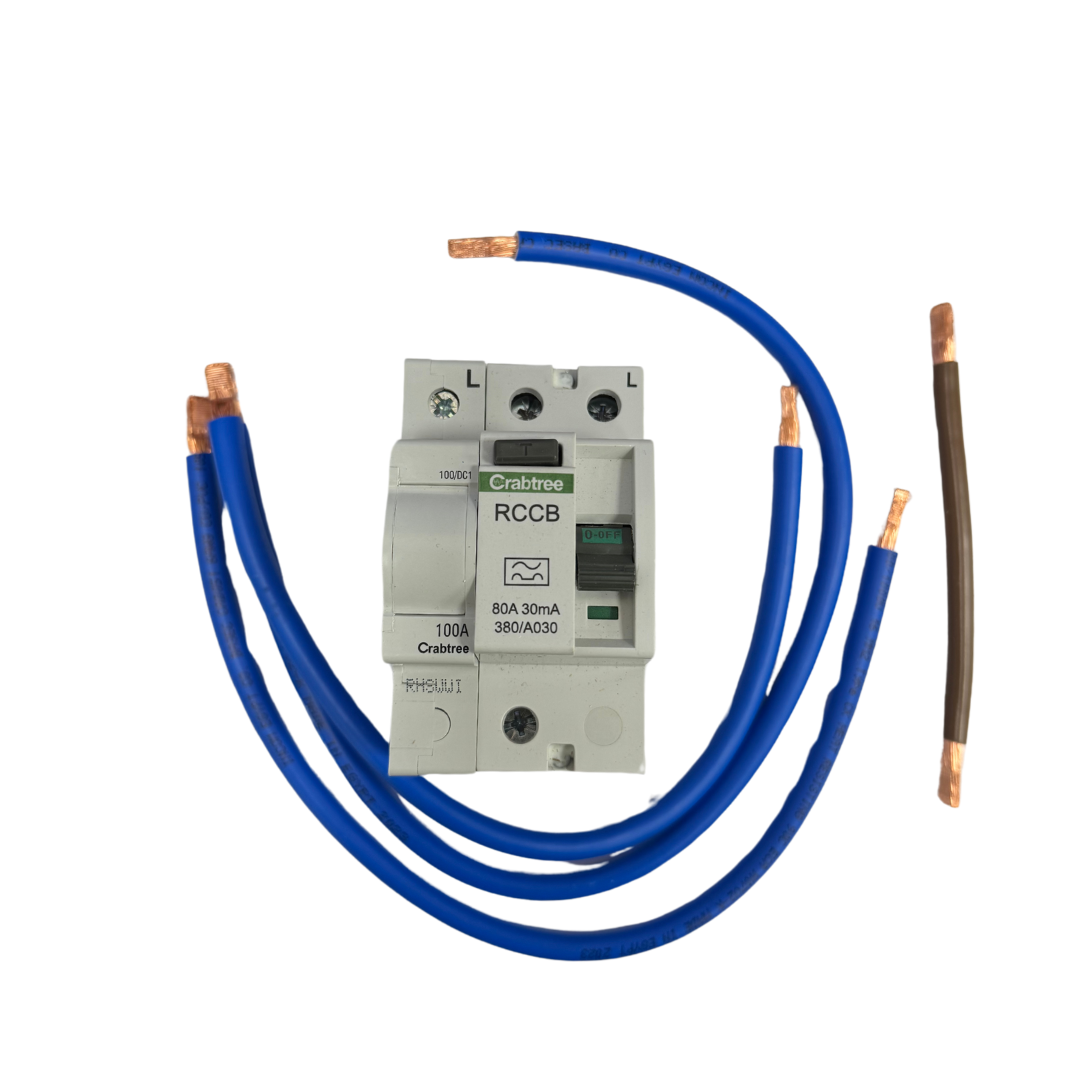 MNSPE8737/NR replacement for 380/s030