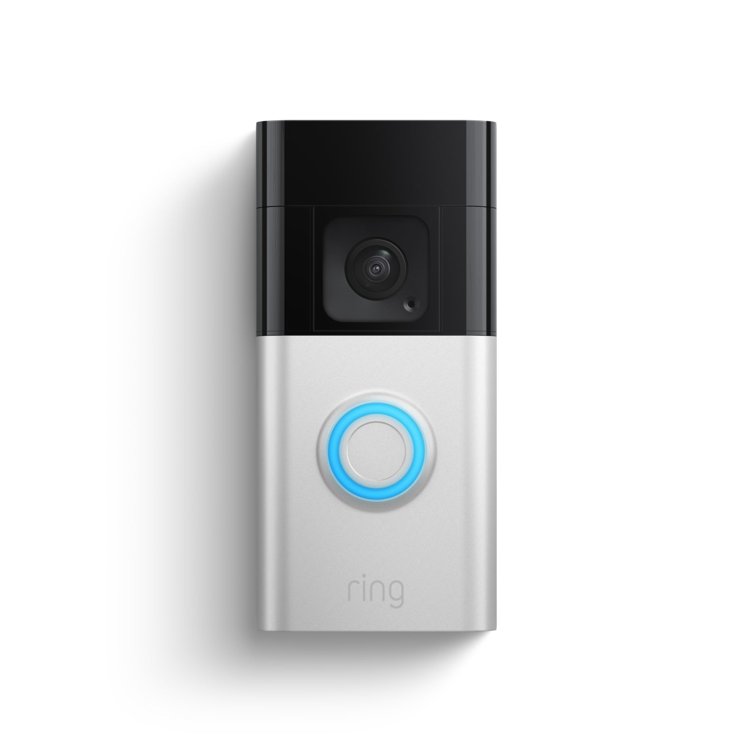 Ring All New Video Doorbell Plus (1536p) B09WZBVWL9