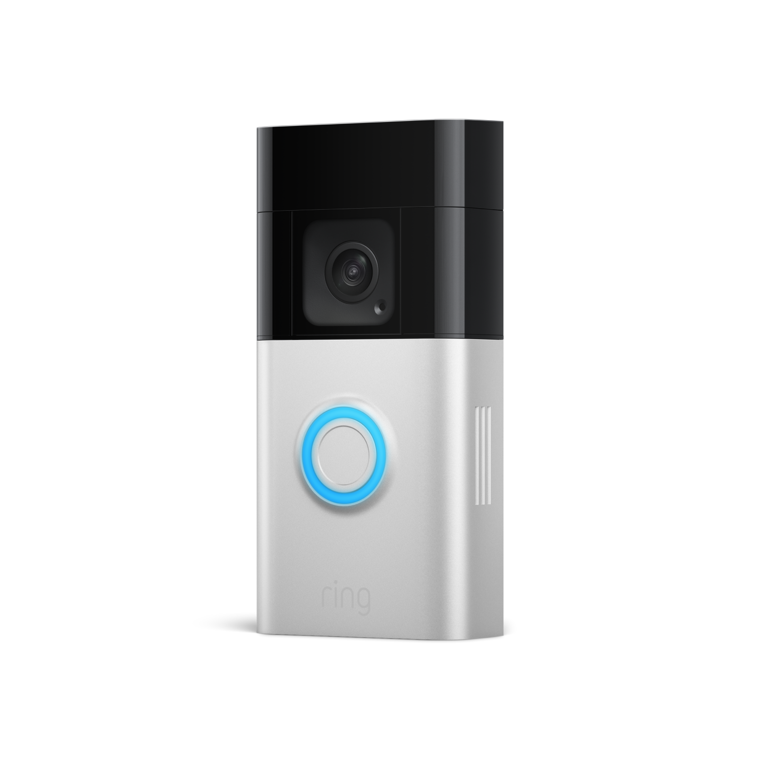 Ring All New Video Doorbell Plus (1536p) B09WZBVWL9