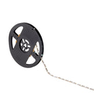 Saxby Lighting OrionFLEX LED IP20 6000K 4.8W/M 5M 24W 101623
