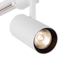 Saxby Lighting ColtLED Track Head 23W 4000K white 23W 101631