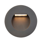 Saxby Lighting Albus CCT round IP65 1.5W 103852