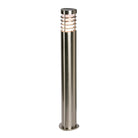 Saxby Lighting Bliss bollard IP44 10.5W 13799