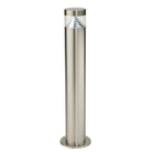 Saxby Lighting Pyramid post IP44 3.3W 13929