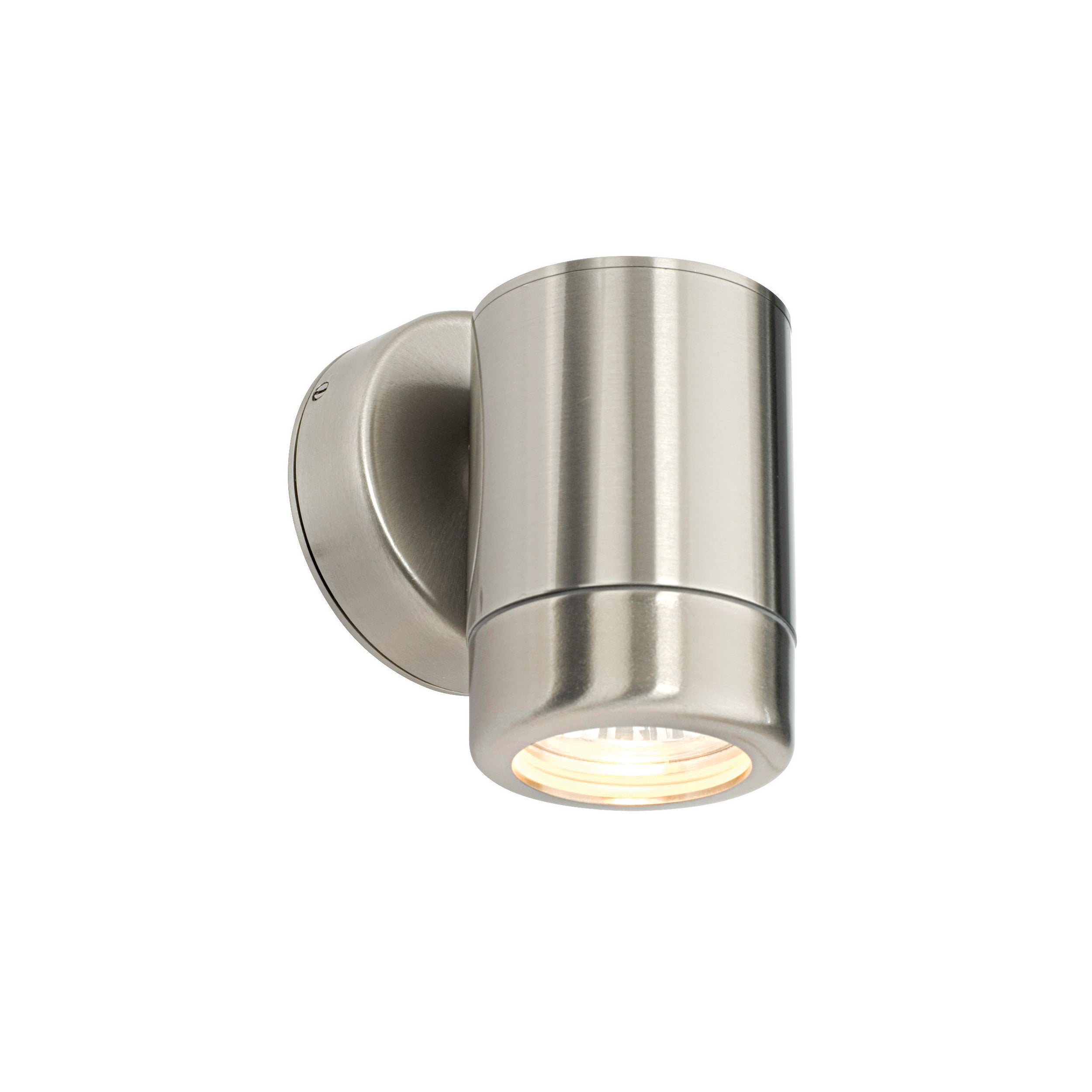 Saxby Lighting Atlantis 1lt wall IP65 7W 14016