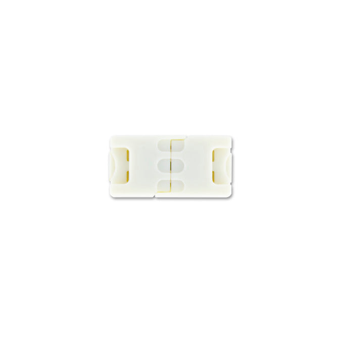 Integral LED BLOCK CONNECTOR 5PACK FOR IP20/IP33 STRIP WITH 10MM WIDTH INTEGRAL ILSTAA069