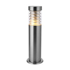 Saxby Lighting Equinox post IP44 60W 49910