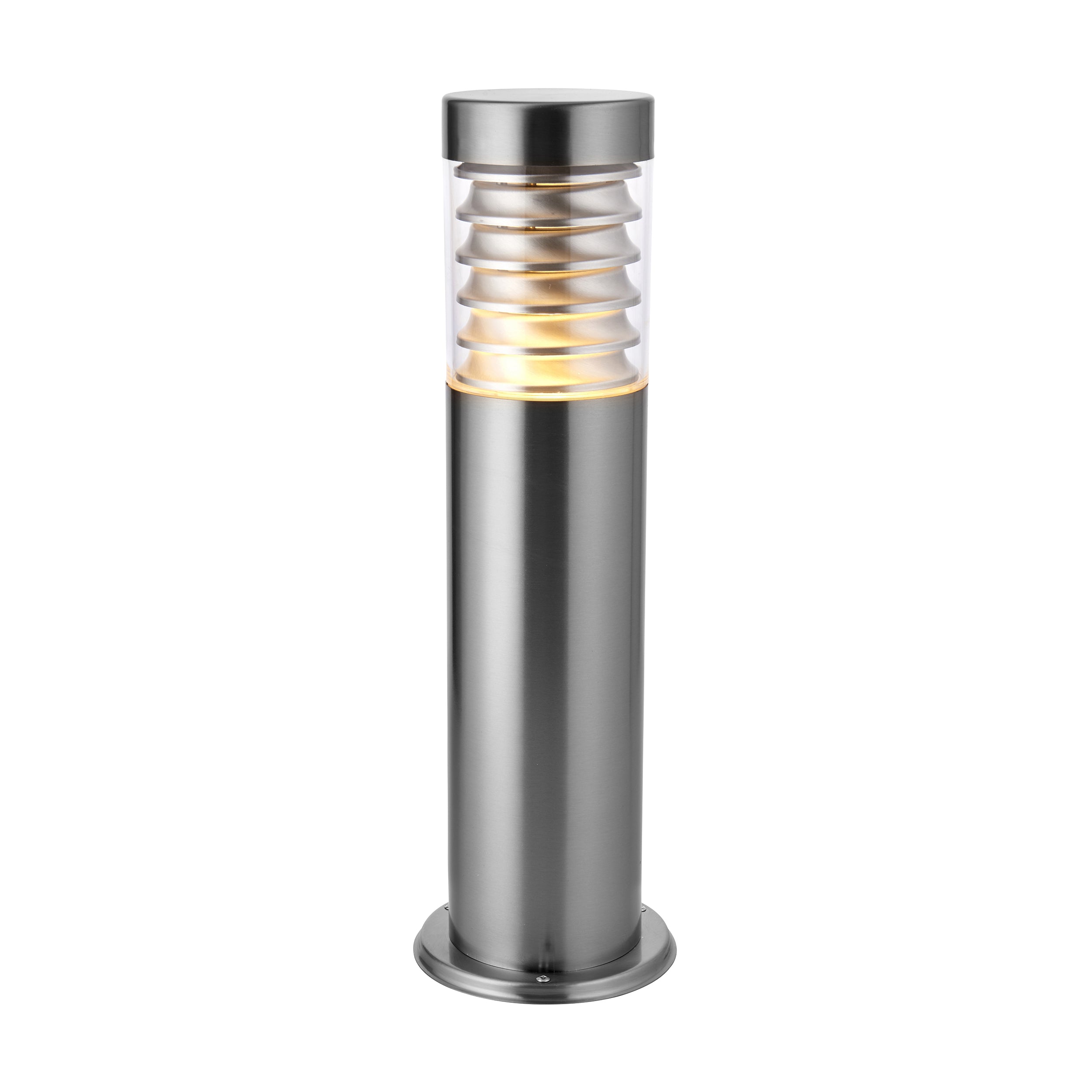 Saxby Lighting Equinox post IP44 60W 49910