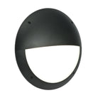 Saxby Lighting Seran eyelid IP65 12W 55690