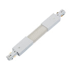 Saxby Lighting Track flexible connector 75535