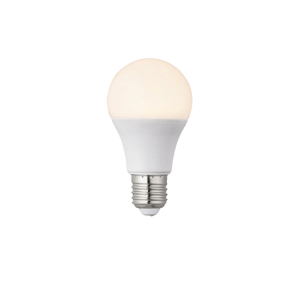 Saxby Lighting E27 LED GLS dimmable 10W 76806