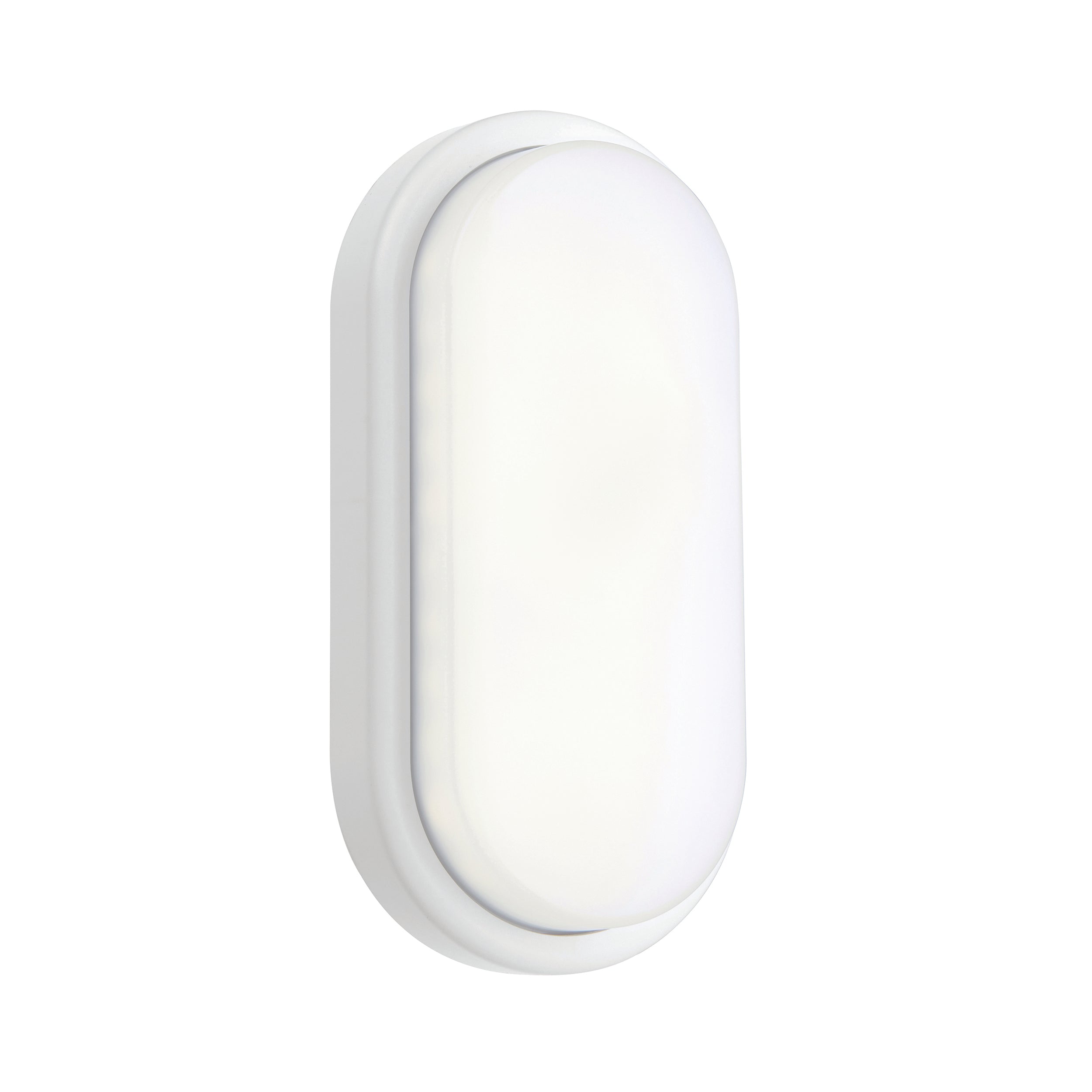 Saxby Lighting Pillo IP54 12W 78620
