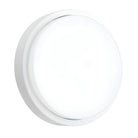 Saxby Lighting Rond IP54 12W 78622