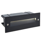 Saxby Lighting Seina guide IP44 2W 78644