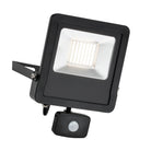 Saxby Lighting Surge PIR IP44 50W 78969