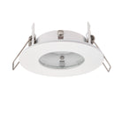 Saxby Lighting Speculo round IP65 50W 79978