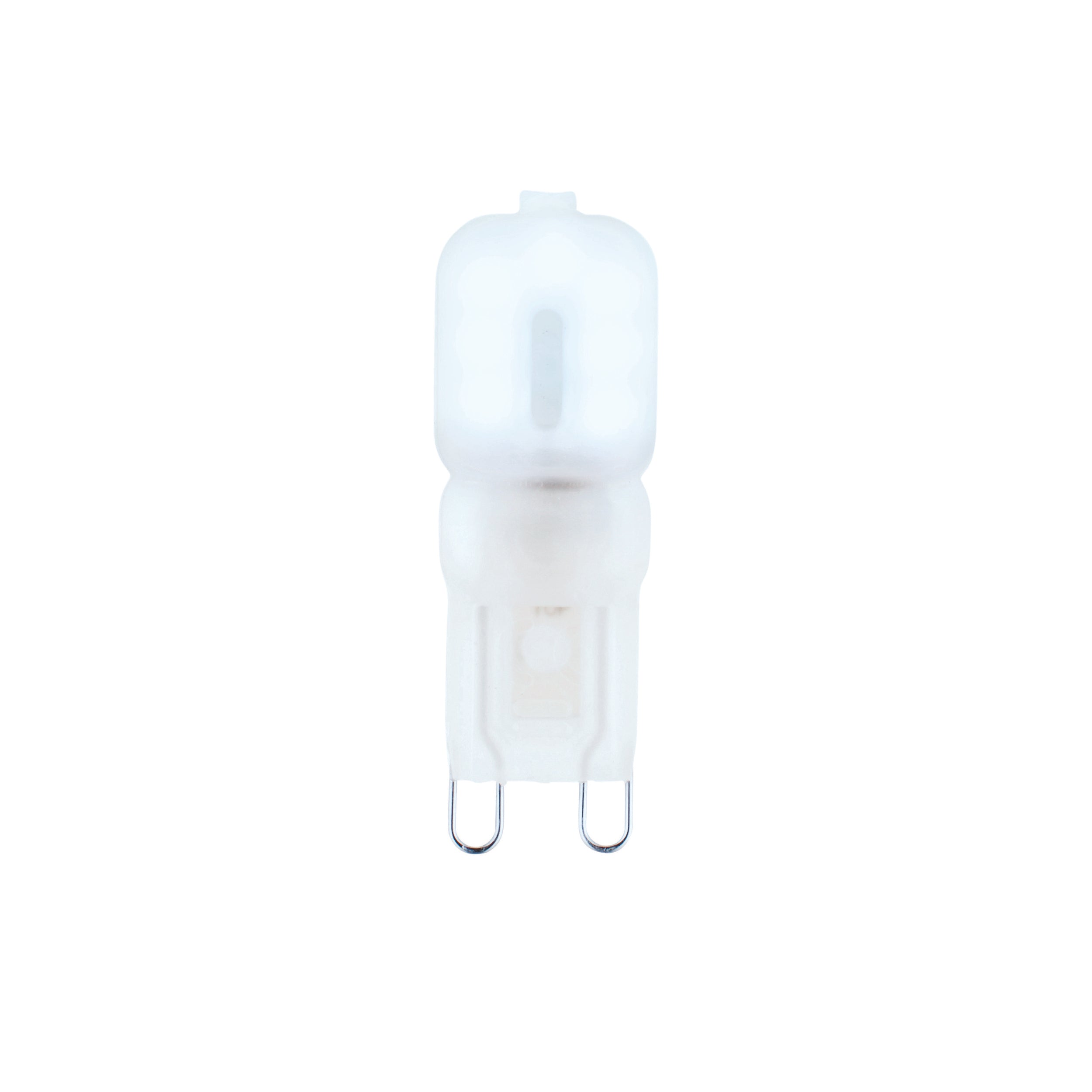 Saxby Lighting G9 LED SMD  200LM 2.5W 81556