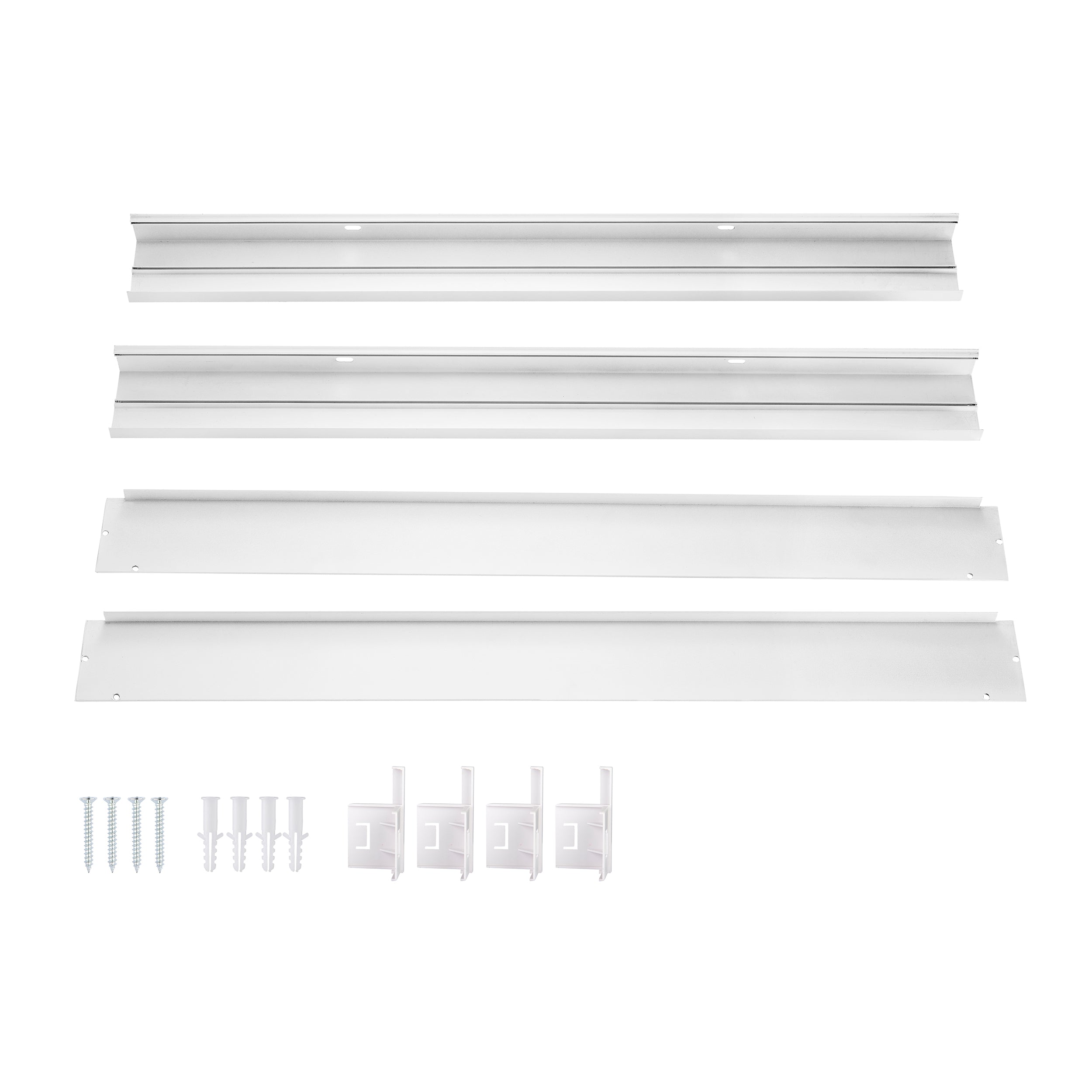 Saxby Lighting Stratus surface Mount Kit 81850