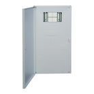 Crabtree Loadstar 4-Way 250A Surface 3 Phase & Neutral Distribution Board 18LS04L250